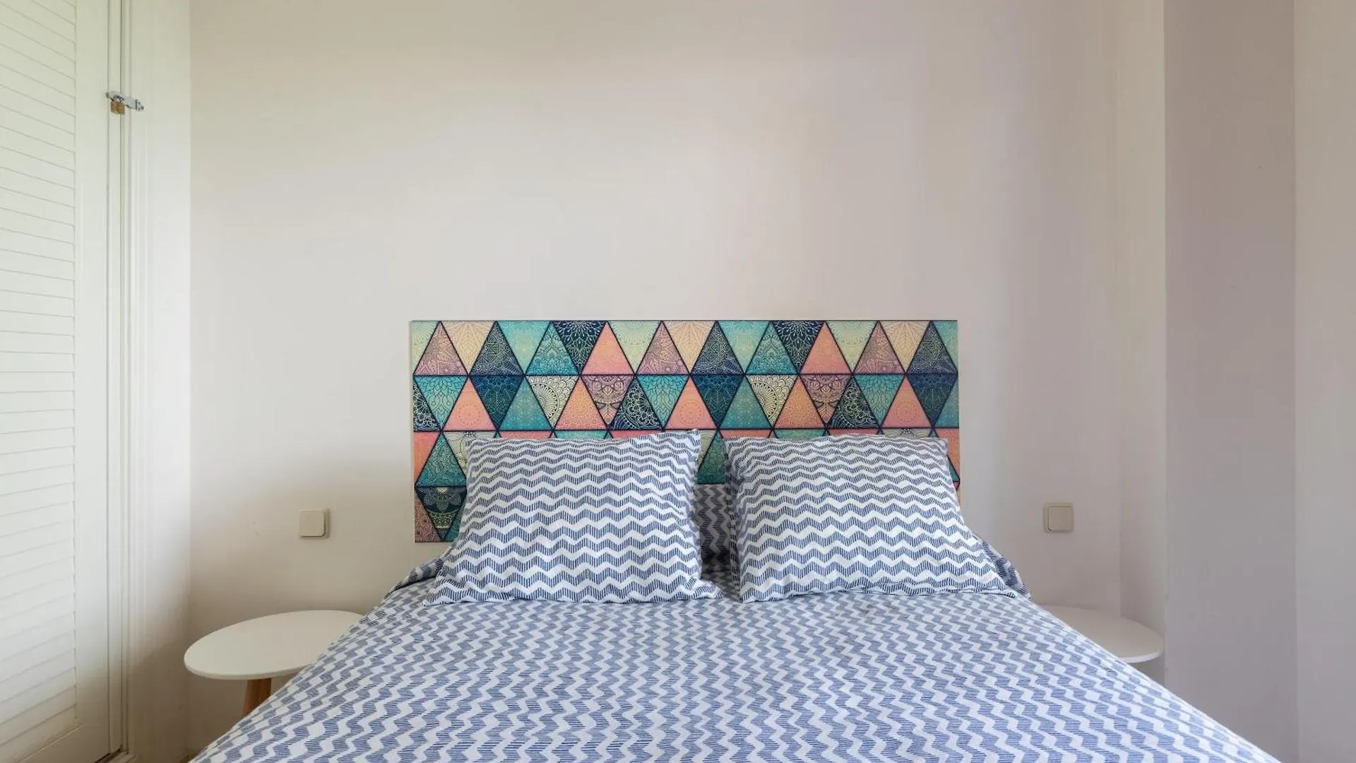 Calanova Grand Golf Apartment Mijas 0*,